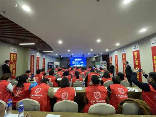 ������ �W��ɯ���ܿƼ��Ј��I�N��ӑ������վ���_