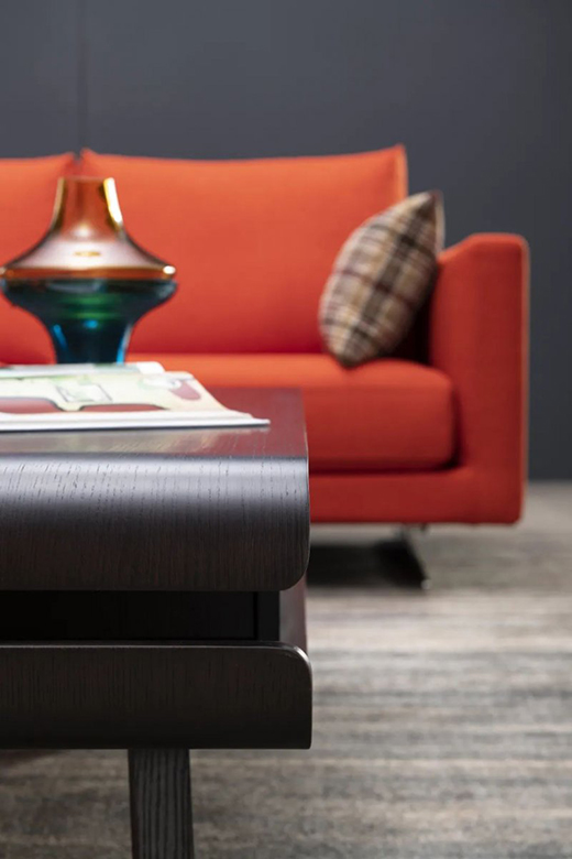 �����Ҿ���Ʒ�{��!׌�������ó���!