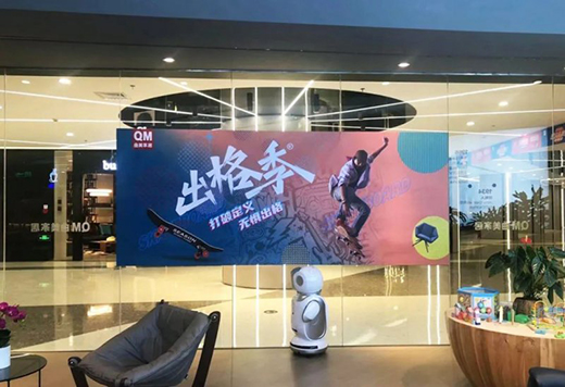 �����Ҿ���Ʒ�{��!׌�������ó���!