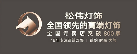 �ɂ��߶�Ʒ�Ɵ��ԏ���I(y��)�ʄt�̓rֵ