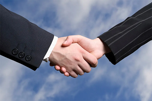 �ɂ��߶�Ʒ�Ɵ��ԏ���I(y��)�ʄt�̓rֵ