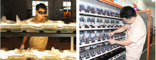 �ɂ��߶�Ʒ�Ɵ��ԏ���I(y��)�ʄt�̓rֵ