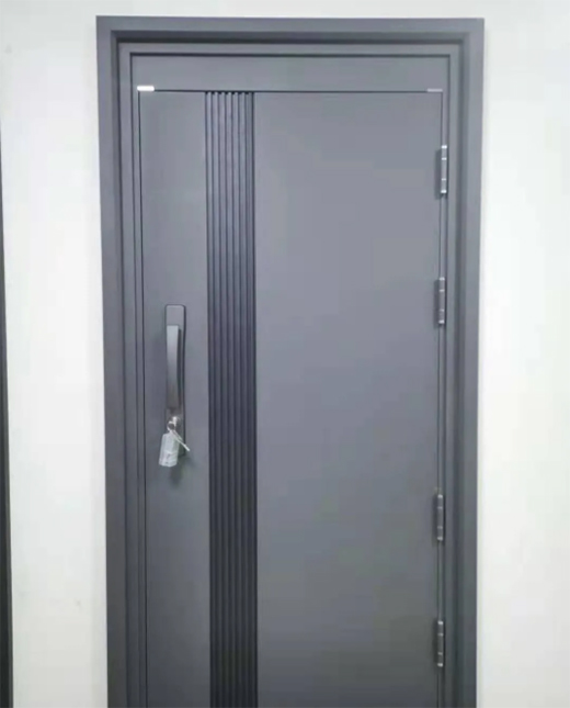 �Ї�(gu��)ʮ���T�I(y��)Ʒ���F�ɣ��������T�������O(sh��)Ӌ(j��)