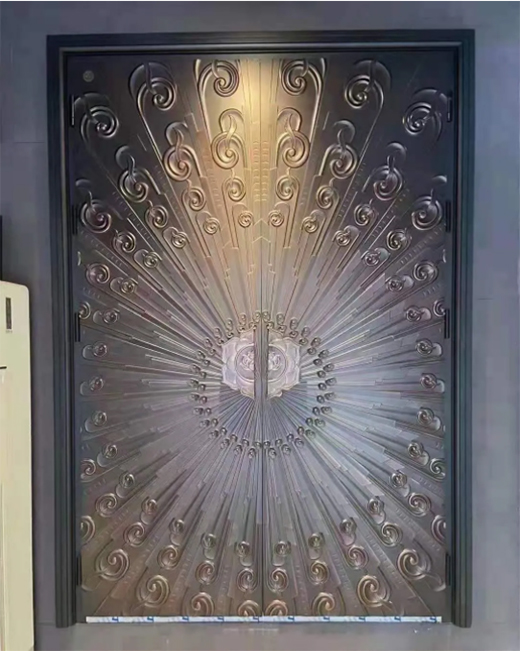 �Ї�(gu��)ʮ���T�I(y��)Ʒ���F�ɣ��������T�������O(sh��)Ӌ(j��)