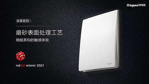 ϲӍ!�����_(k��i)�P(gu��n)����Ʒ���_����δ�R�̈́P�N(y��n)ϵ�Иs�@2021�t�c(di��n)��(ji��ng)