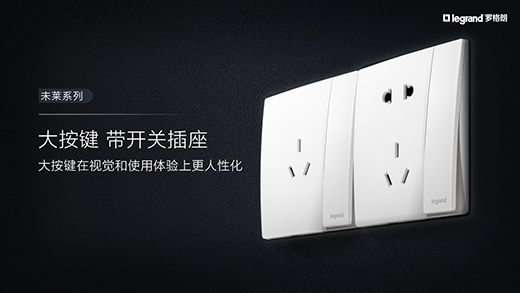 ϲӍ!�����_(k��i)�P(gu��n)����Ʒ���_����δ�R�̈́P�N(y��n)ϵ�Иs�@2021�t�c(di��n)��(ji��ng)