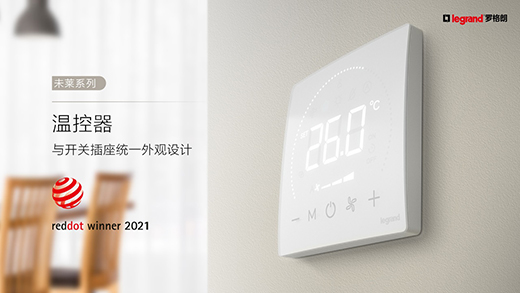 ϲӍ!�����_(k��i)�P(gu��n)����Ʒ���_����δ�R�̈́P�N(y��n)ϵ�Иs�@2021�t�c(di��n)��(ji��ng)