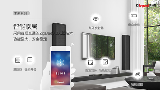 ϲӍ!�����_(k��i)�P(gu��n)����Ʒ���_����δ�R�̈́P�N(y��n)ϵ�Иs�@2021�t�c(di��n)��(ji��ng)