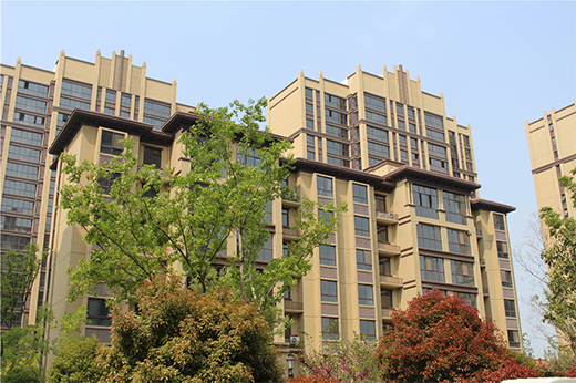 ��˼���ɾ�ʯ��ʯ�����ֵ�cƷ�|(zh��)��ѵġ������ɡ�