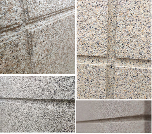 ��˼���ɾ�ʯ��ʯ�����ֵ�cƷ�|(zh��)��ѵġ������ɡ�