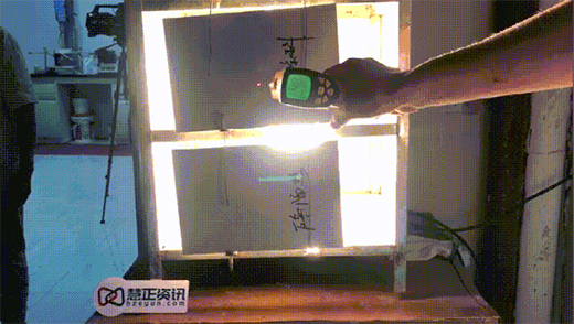 ��˼���ɾ�ʯ��ʯ�ᣬ�ֵ�cƷ�|(zh��)��ѵġ������ɡ�