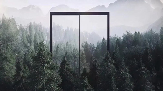 �˂����ʽ�ĵ�һ��(g��)�ӴΣ��T(m��n)��