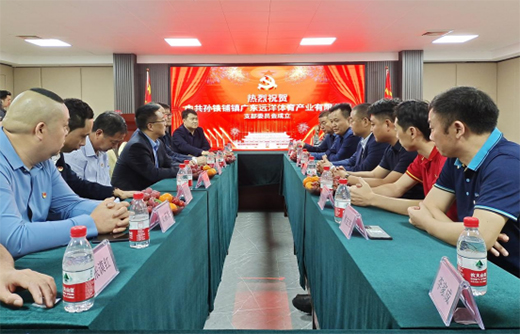 ����ף�R�h(yu��n)���w���h֧��ί�T��(hu��)��ʽ����!