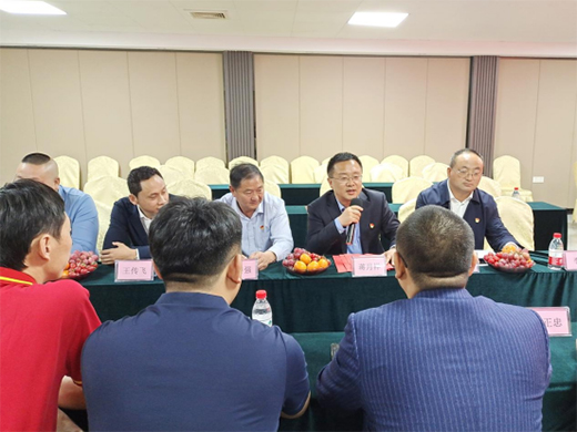 ����ף�R�h(yu��n)���w���h֧��ί�T��(hu��)��ʽ����!