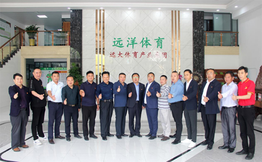 ����ף�R�h(yu��n)���w���h֧��ί�T��(hu��)��ʽ����!