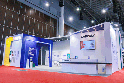 ������ �s�u(y��)����!�Ό����@�G��ˇ�g(sh��)Ϳ�ϼ����A