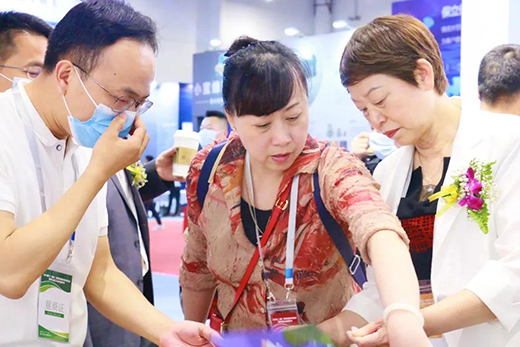 ������ �s�u(y��)����!�Ό����@�G��ˇ�g(sh��)Ϳ�ϼ����A