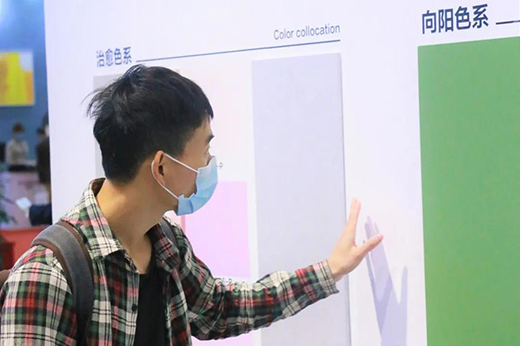 ������ �s�u(y��)����!�Ό����@�G��ˇ�g(sh��)Ϳ�ϼ����A