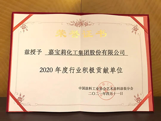 ������ �s�u(y��)����!�Ό����@�G��ˇ�g(sh��)Ϳ�ϼ����A