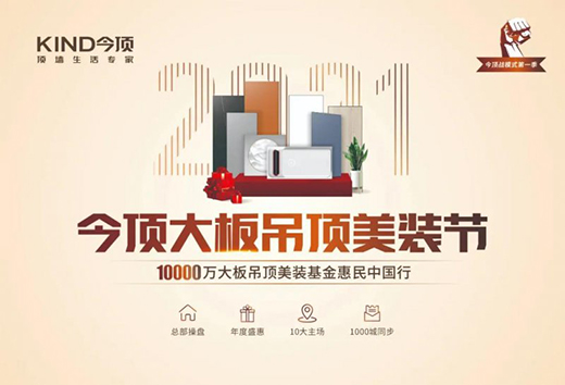 ������(zh��n)!��픑�(zh��n)ģʽ��һ�����b��(ji��)���̖��