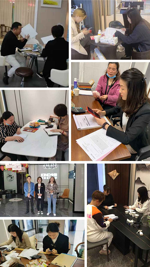 ������(zh��n)!��픑�(zh��n)ģʽ��һ�����b��(ji��)���̖��