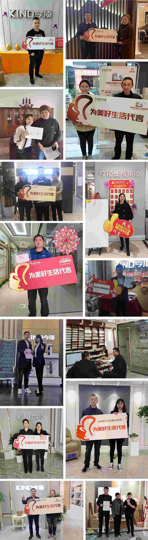 ������(zh��n)!��픑�(zh��n)ģʽ��һ�����b��(ji��)���̖��