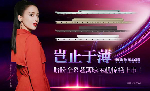 �Mֹ�ڱ� ������������ȫϵ�������C�@�G����!