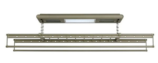 �Mֹ�ڱ� ������������ȫϵ�������C�@�G����!