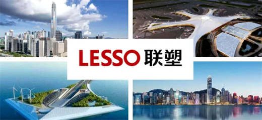 ���Ϲܵ����[�ξ��^���Ї�(gu��)(li��n)�ܣ����������(b��o)�I(y��)��(j��)?n��i)�΄?chu��ng)�vʷ�¸�