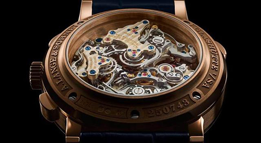 WWSH2021|���M��犱��c���E������׿��(f��)�s��Ӳ����