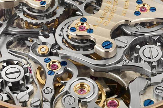 WWSH2021|���M��犱��c���E������׿��(f��)�s��Ӳ����