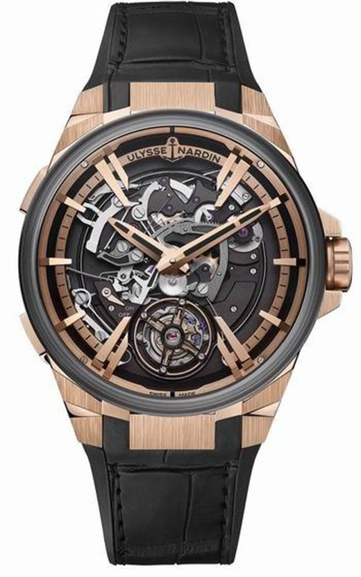 WWSH2021|���M��犱��c���E������׿��(f��)�s��Ӳ����