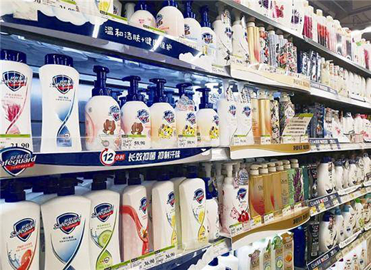 С������(zh��n)������(li��n)�����A�����a(ch��n)�ջ�Ʒ�ƽK���С��Z�ڡ��Ą��^��!