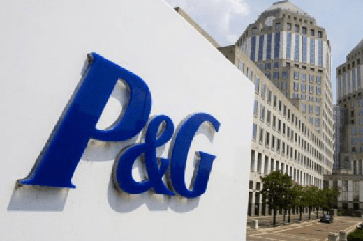 С������(zh��n)������(li��n)�����A�����a(ch��n)�ջ�Ʒ�ƽK���С��Z�ڡ��Ą��^��!