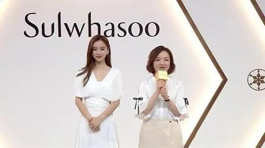 �Ї��Ј����L�������� �n�����yƷ�ИI(y��)һ���Ȍ����w�֏�(f��)