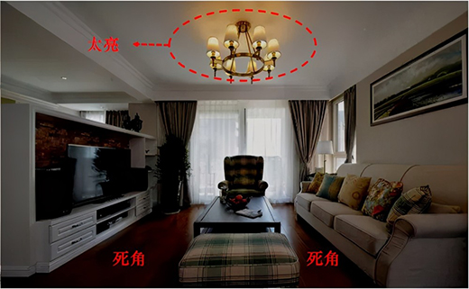 �͏d�@���b�o�������ȸߙn��Ư��