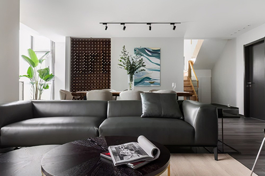 �͏d�@���b�o�������ȸߙn��Ư��