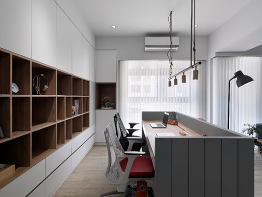 �͏d�@���b�o�������ȸߙn��Ư��