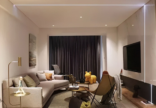 �͏d�@���b�o�������ȸߙn��Ư��