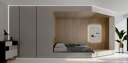 �͏d�@���b�o�������ȸߙn��Ư��