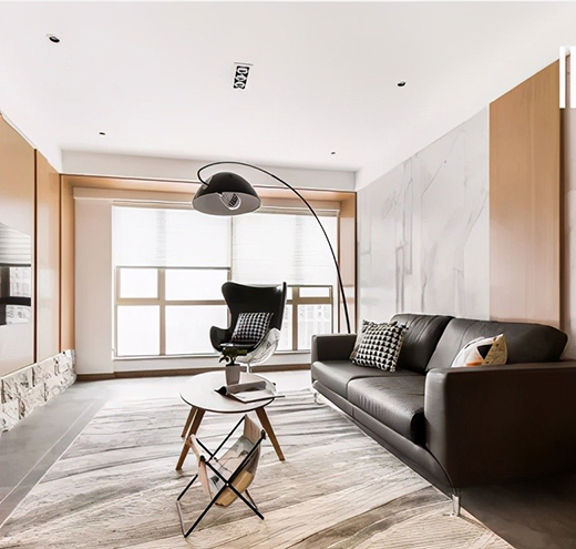 �͏d�@���b�o�������ȸߙn��Ư��