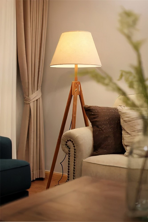 �͏d�@���b�o�������ȸߙn��Ư��