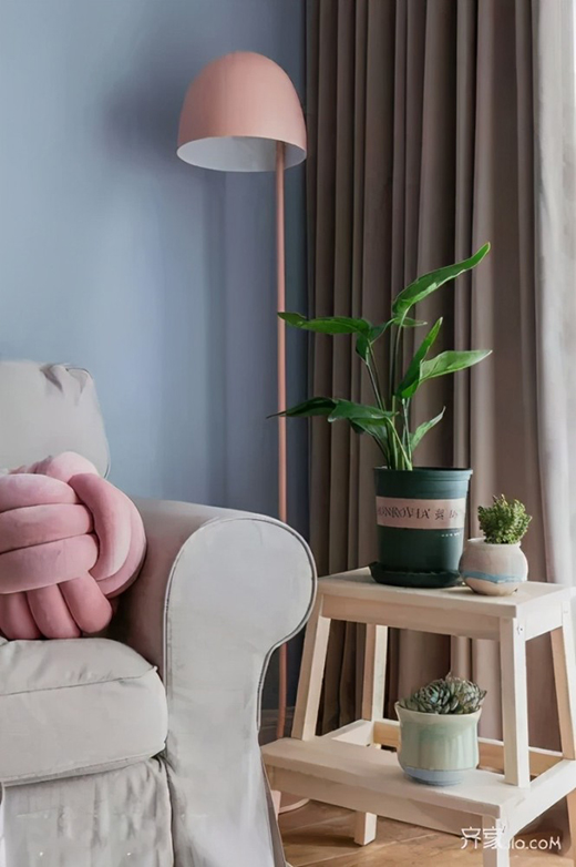 �͏d�@���b�o�������ȸߙn��Ư��