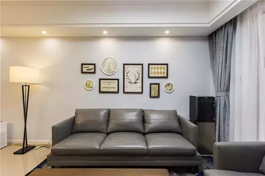 �͏d�@���b�o�������ȸߙn��Ư��