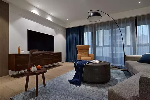 �͏d�@���b�o�������ȸߙn��Ư��