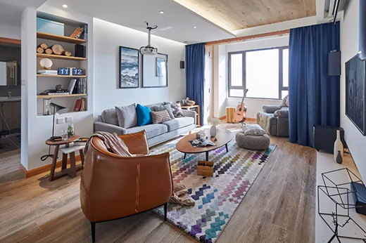 �͏d�@���b�o�������ȸߙn��Ư��