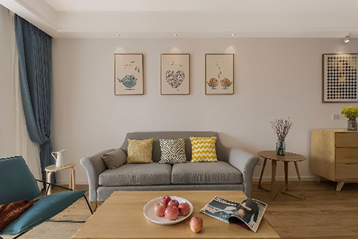 �͏d�@���b�o�������ȸߙn��Ư��