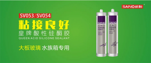 ����ף�R�����͹�ͪ�zƷ��ͨ�^CTC�z�y�J(r��n)�C!