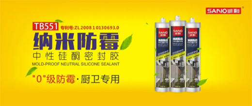 ����ף�R�����͹�ͪ�zƷ��ͨ�^CTC�z�y�J(r��n)�C!