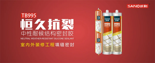 ����ף�R�����͹�ͪ�zƷ��ͨ�^CTC�z�y�J(r��n)�C!